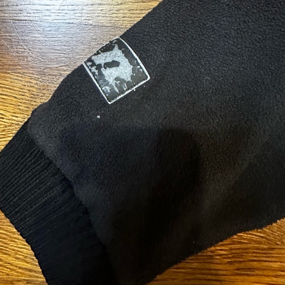 Rubicon pullover - Picture 2 of 5